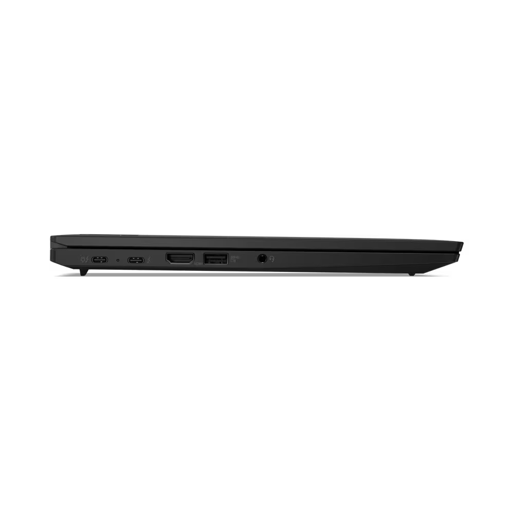 Laptop Lenovo ThinkPad T14s Gen 4 21F60081VA (Core i5-1335U | 16GB | 512GB | Intel Iris Xe | 14inch 2.2K | NoOS | Đen)