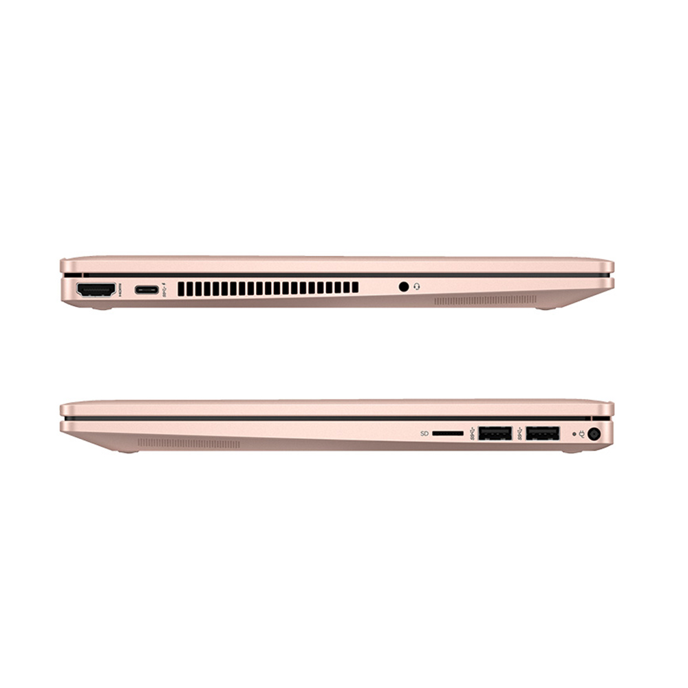 Laptop HP Pavilion X360 14-ek2024TU 9Z2V6PA (Core 5 120U | 16GB | 512GB | 14inch FHD | Cảm ứng | Win 11 | Vàng)