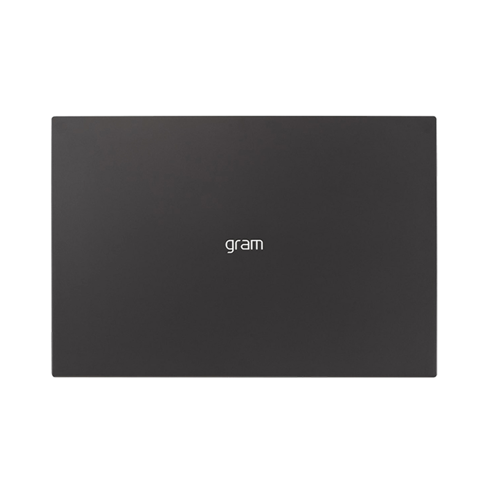 Laptop LG Gram 2024 16Z90S-G.AH76A5 (Core Ultra 7 155H | 16GB | 512GB | Intel Arc | 16inch WQXGA | Win 11| Xám)