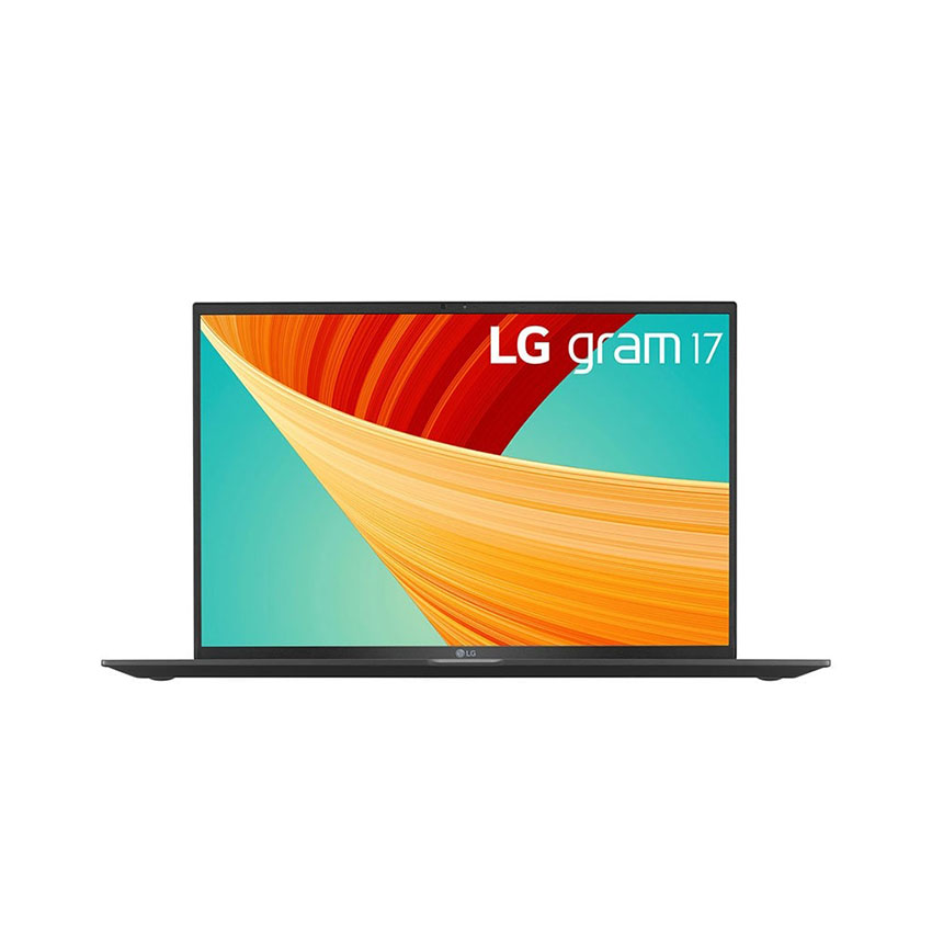Laptop AI LG Gram 17ZD90S-G.AH78A5 (Core Ultra 7 155H | 16GB | 1TB SSD | 17inch WQXGA | Win 11 | Đen)