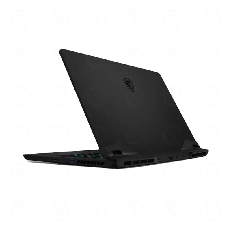 Laptop MSI Vector GP77 HX 13VG 043VN (Core i7-13700H | 16GB | 512GB | RTX 4070 | 17.3inch QHD | Win 11 | Đen)
