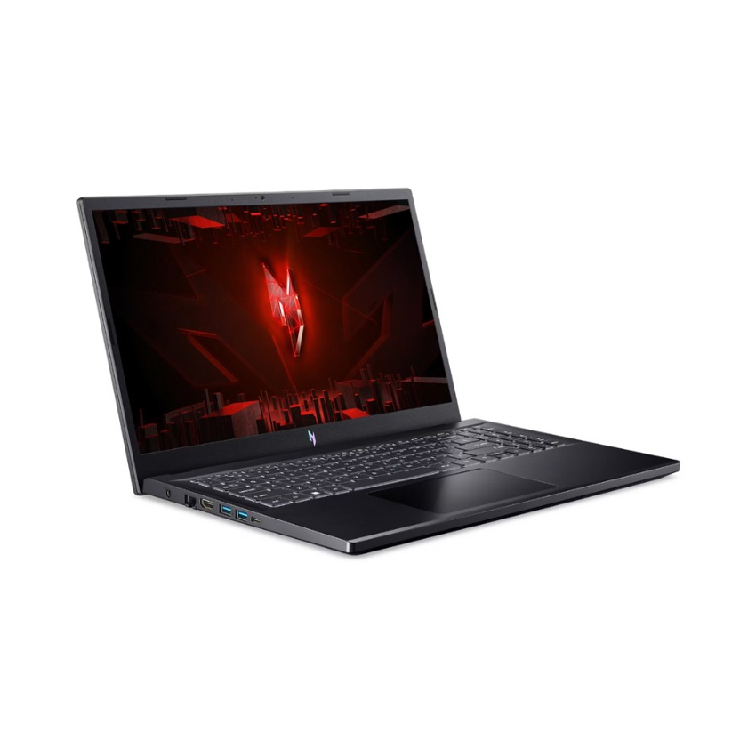 Laptop Acer Nitro V 15 ProPanel ANV15-51-73UU NH.QN9SV.00C (Core i7-13620H | RTX 3050 6GB | 15.6inch FHD IPS 180Hz | 16GB | 512GB | Win 11 | Đen)
