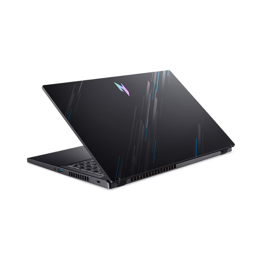Laptop Acer Nitro V 15 ProPanel ANV15-51-73UU NH.QN9SV.00C (Core i7-13620H | RTX 3050 6GB | 15.6inch FHD IPS 180Hz | 16GB | 512GB | Win 11 | Đen)
