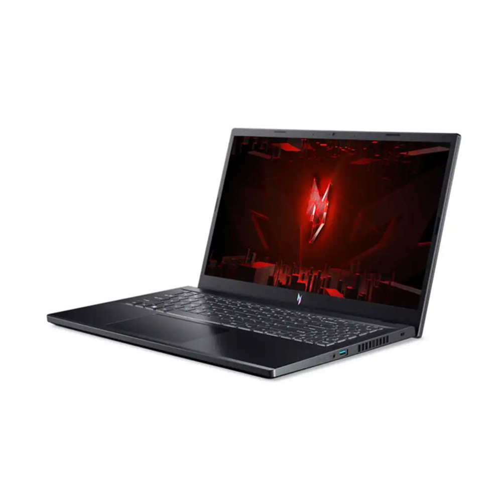 Laptop Acer Gaming Nitro V ANV15-51-91T5 NH.QQESV.009 (Core i9-13900H | RTX 4060 | 16GB | 512GB | 15.6inch FHD | Win 11 | Đen)