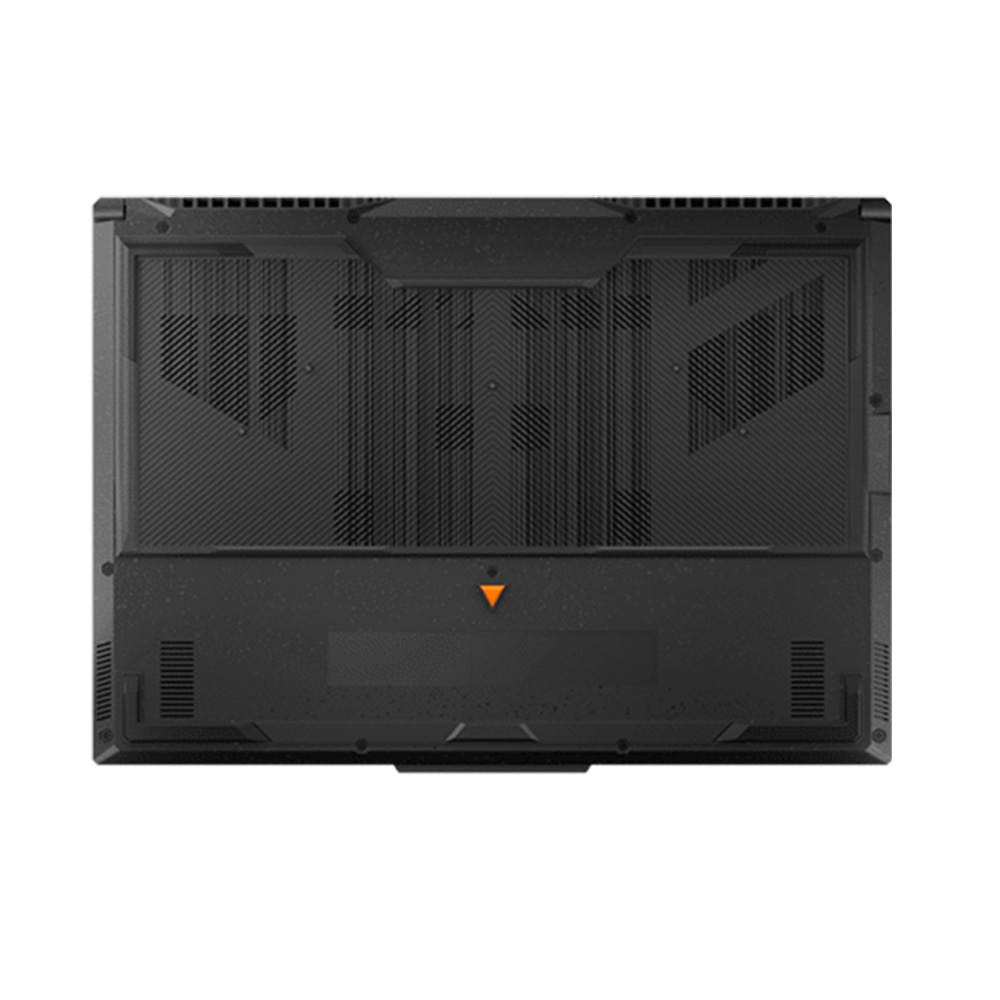 Laptop ASUS TUF Gaming A15 FA507NVR-LP091W (Ryzen 7 7435HS | RTX 4060 8GB | 16GB | 512GB | 15.6inch FHD 144Hz | Win 11 | Xám)