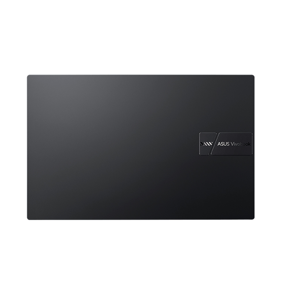 Laptop Asus Vivobook 15 OLED A1505VA-MA468W (Core i5-13500H | 16GB | 512GB | Intel Iris Xe | 15.6inch 2.8K | Win 11 | Đen)