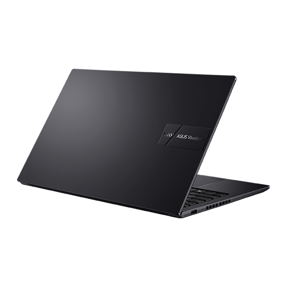 Laptop Asus Vivobook 15 OLED A1505VA-MA468W (Core i5-13500H | 16GB | 512GB | Intel Iris Xe | 15.6inch 2.8K | Win 11 | Đen)