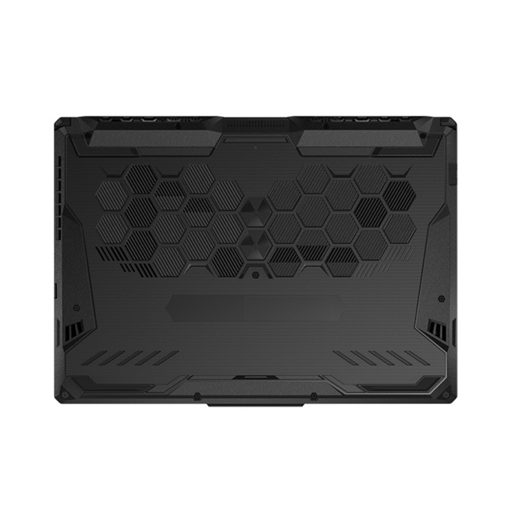 Laptop ASUS TUF Gaming A15 FA506NFR-HN075W (Ryzen 7 7435HS | RTX2050 4GB | 16GB | 512GB | 15.6inch FHD 144Hz | Win 11 | Đen)