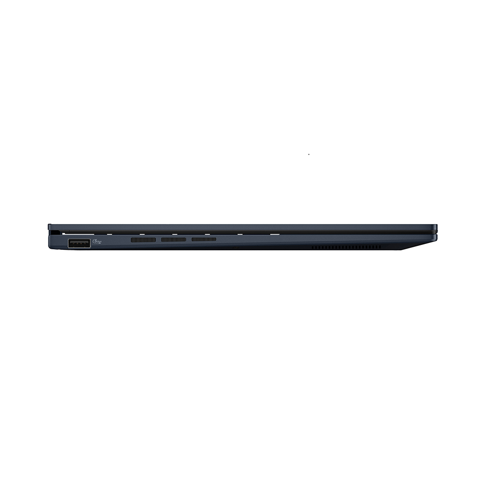 Laptop Asus Zenbook 14 OLED UX3405MA-PP475W (Core Ultra 9 Processor 185H | 32GB | 1TB | Intel Arc | 14inch 3K 120Hz | Win 11 | Xanh)