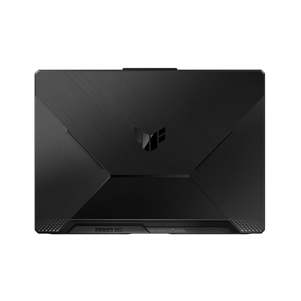 Laptop ASUS TUF Gaming A15 FA506NF-HN005W (Ryzen 5 7535HS | RTX 2050 4GB | 8GB | 512GB | 15.6inch FHD 144Hz | Win 11 | Đen)