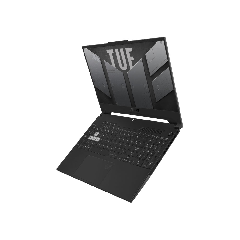 Laptop ASUS TUF Gaming F15 FX507VI-LP088W (Core i7-13620H | RTX 4070 | 16GB | 512GB | 15.6inch FHD 144Hz | W11SL | XÁM)