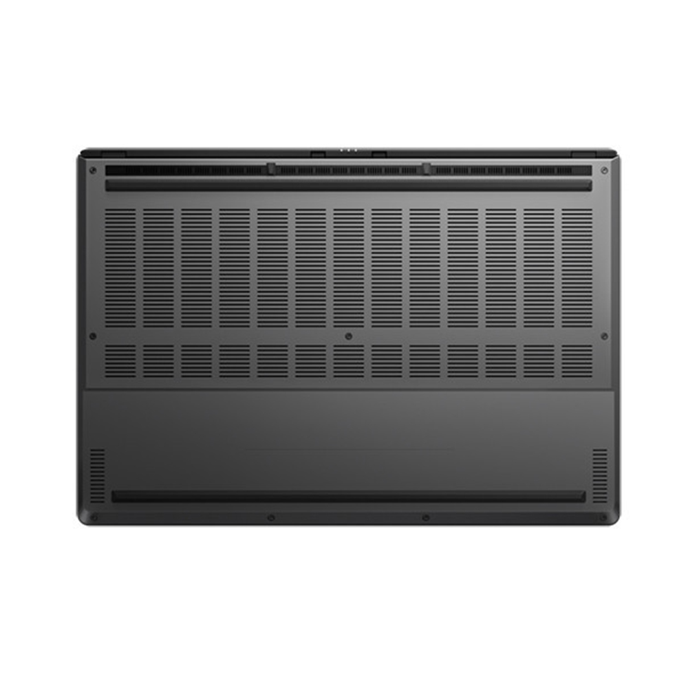 Laptop Asus Gaming ROG Zephyrus G16 GA605WI-QR090WS (Ryzen AI 9 HX 370 | RTX 4070 8GB | 16inch WQXGA OLED | 32GB | 1TB | Win 11)