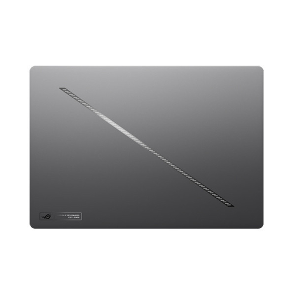 Laptop Asus Gaming ROG Zephyrus G16 GA605WI-QR090WS (Ryzen AI 9 HX 370 | RTX 4070 8GB | 16inch WQXGA OLED | 32GB | 1TB | Win 11)