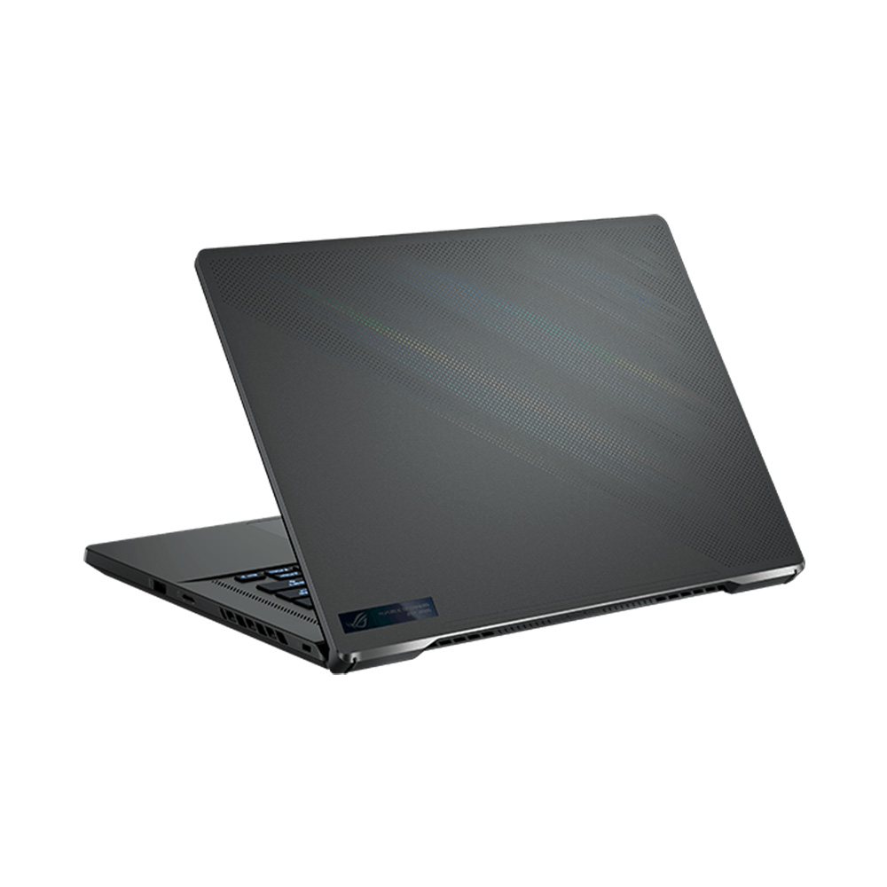 Laptop Asus Gaming ROG Zephyrus G16 GU603VU-N4019W (Core i7-13620H | RTX 4050 | 16GB | 512GB | 16inch QHD+ | Win 11)