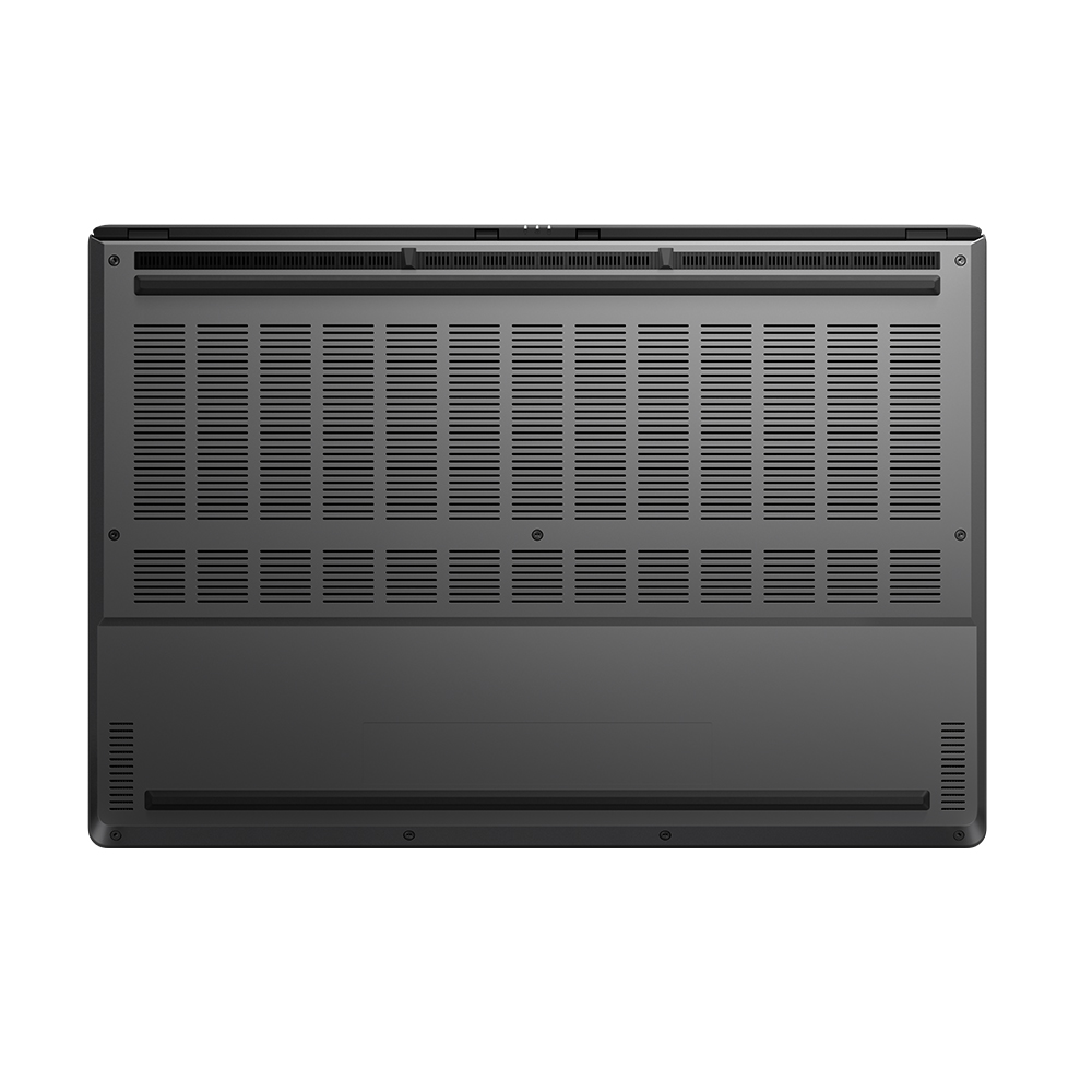 Laptop Asus Gaming ROG Zephyrus G16 GU605MI-QR116W (Ultra 9 185H | RTX 4070 8GB | 32GB | 1TB | 16inch 2.5K OLED 240Hz | Win 11 | Xám)