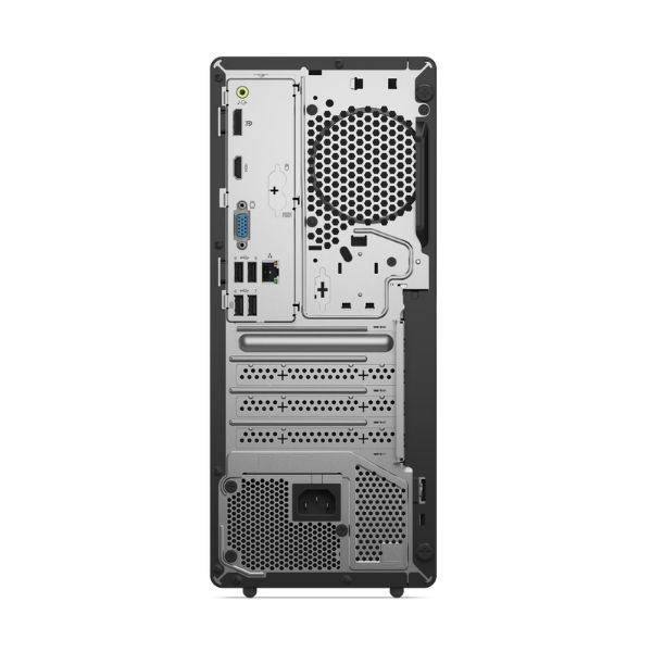Máy tính để bàn Lenovo ThinkCentre Neo 50T G5 12UB0008VA (Core i7-14700 | 16GB | 512GB | Wifi+BT | NoOS | 1Y)