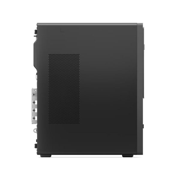 Máy tính để bàn Lenovo ThinkCentre Neo 50T G5 12UB0008VA (Core i7-14700 | 16GB | 512GB | Wifi+BT | NoOS | 1Y)