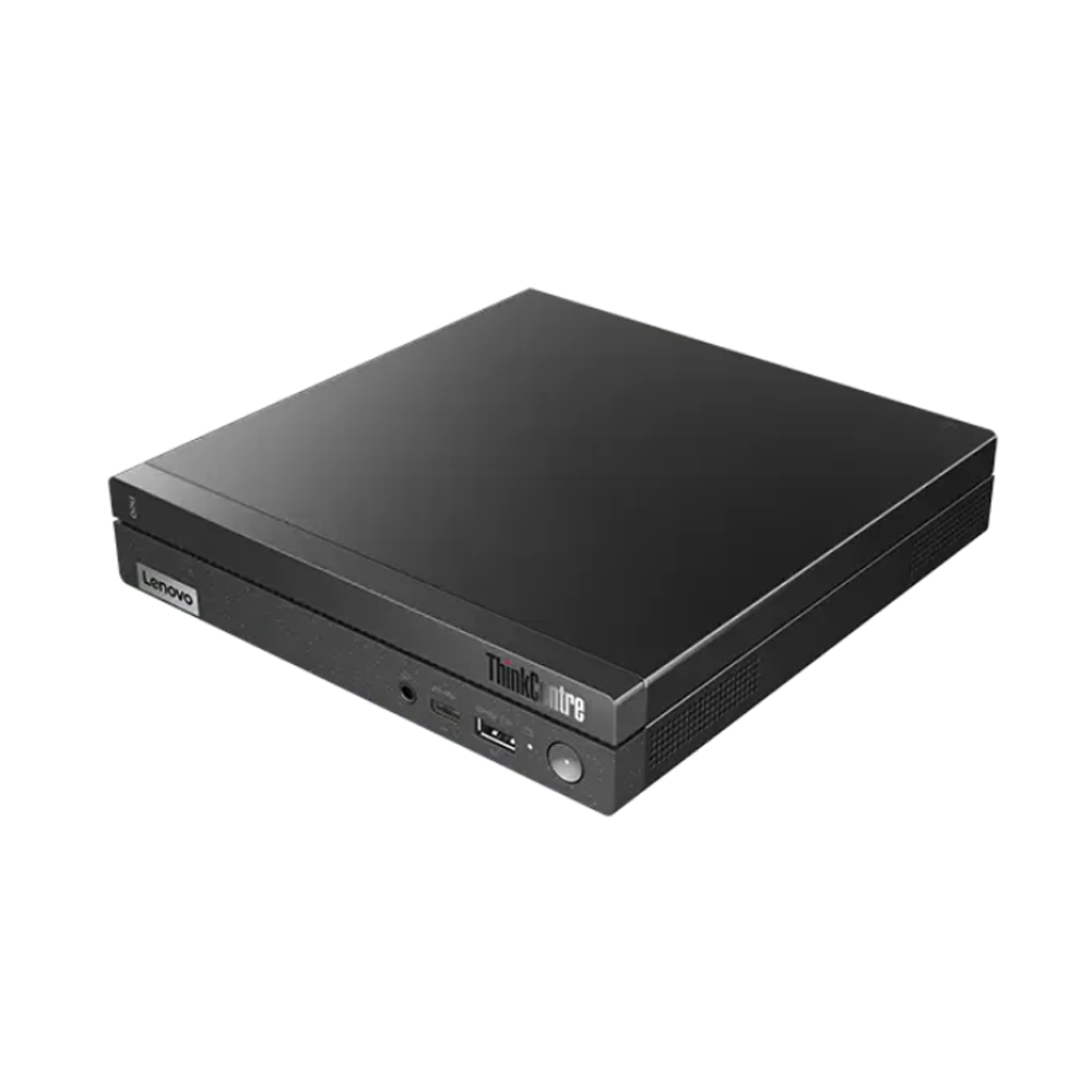 Máy tính để bàn Lenovo ThinkCentre Neo 50q G4 (Core i5-13420H | 16GB | 512GB | Wifi + BT | Key+Mouse | NoOS | 3Y)