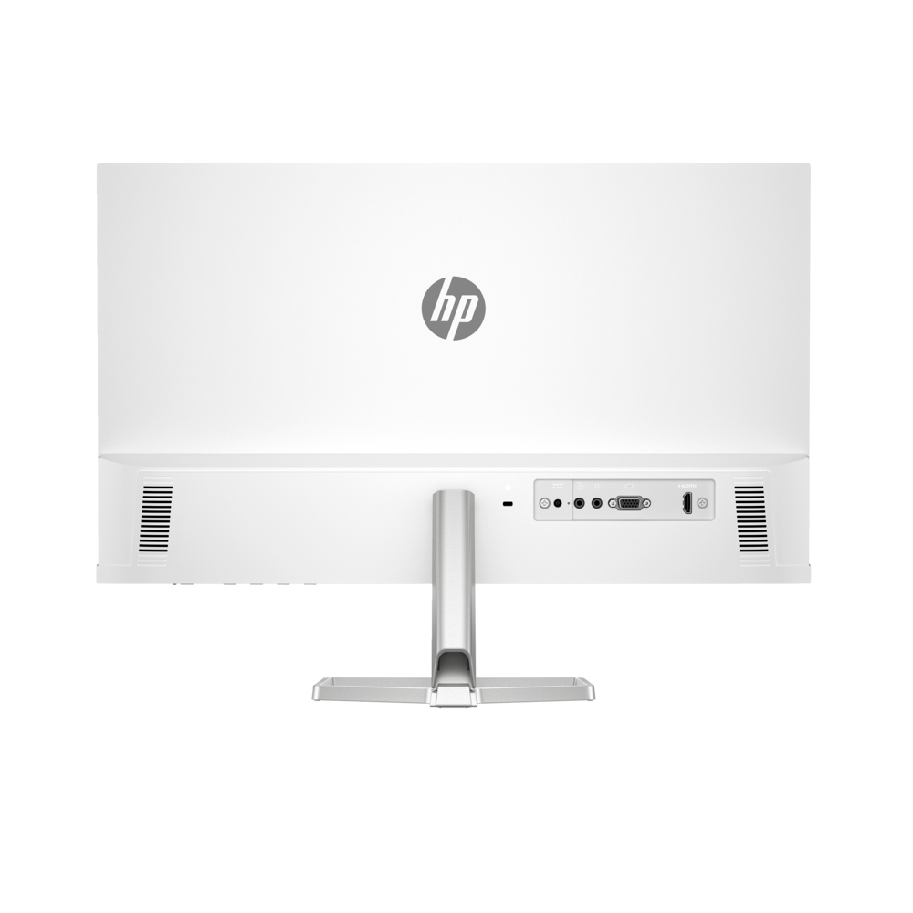 Màn hình HP S5 524sa 94C37AA (23.8inch | FHD | IPS | 100Hz | 5ms | speaker)