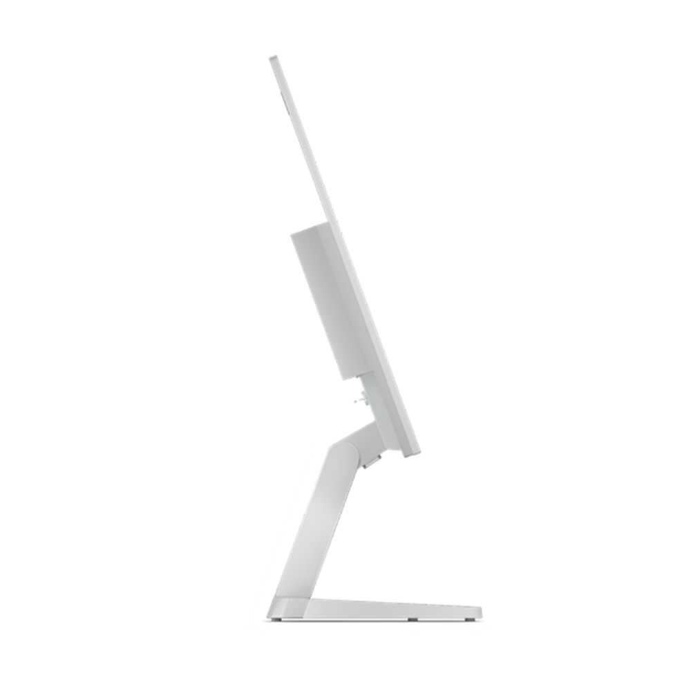Màn hình Lenovo L27i-4A 67BEKAC1VN (27Inch | FHD | 4ms | 100Hz | 300cd/m2 | IPS | Loa | Cloud Grey)