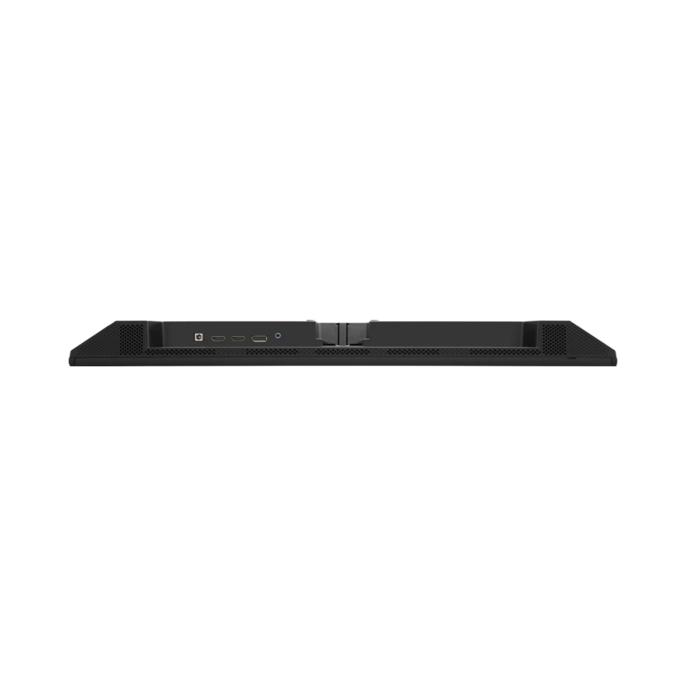Màn Hình ViewSonic VA2708-2K-MHD (27inch | IPS | 2K | 100Hz | 1ms | Speaker)