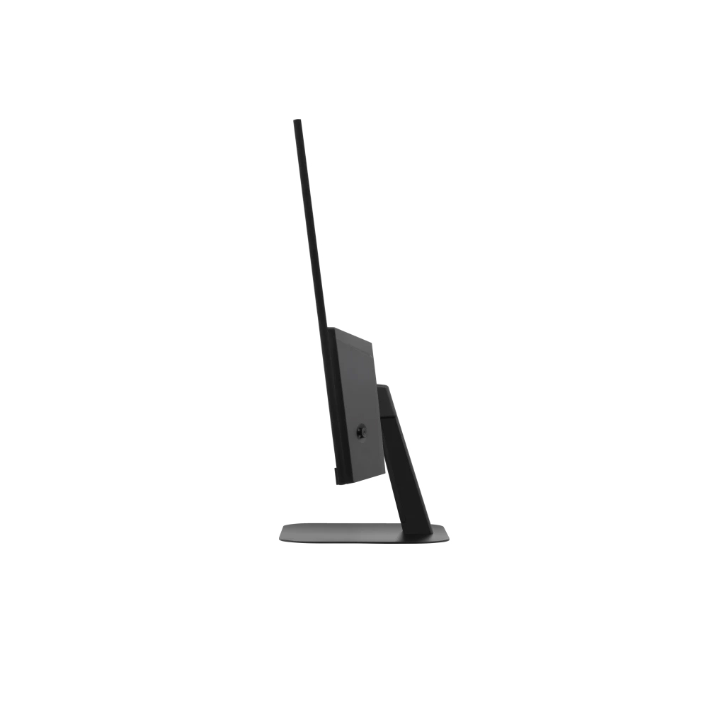 Màn Hình ViewSonic VA2708-2K-MHD (27inch | IPS | 2K | 100Hz | 1ms | Speaker)