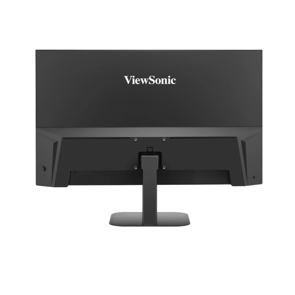 Màn Hình ViewSonic VA2708-2K-MHD (27inch | IPS | 2K | 100Hz | 1ms | Speaker)