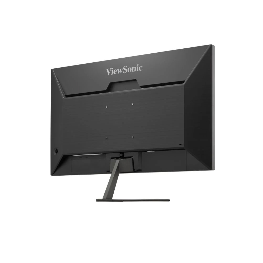 Màn Hình Gaming ViewSonic VX2758A-2K-PRO-3 (27inch | IPS | 2K | 1ms | 240Hz)