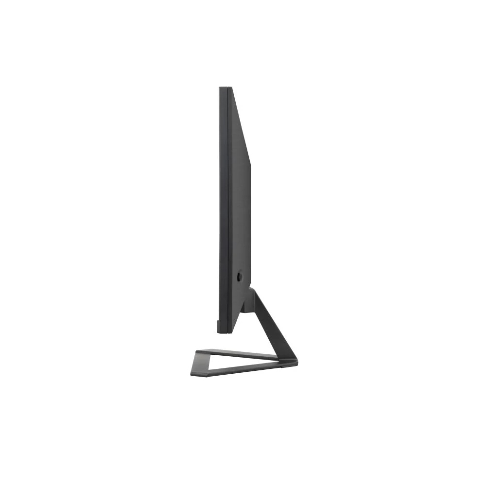 Màn Hình Gaming ViewSonic VX2758A-2K-PRO-3 (27inch | IPS | 2K | 1ms | 240Hz)