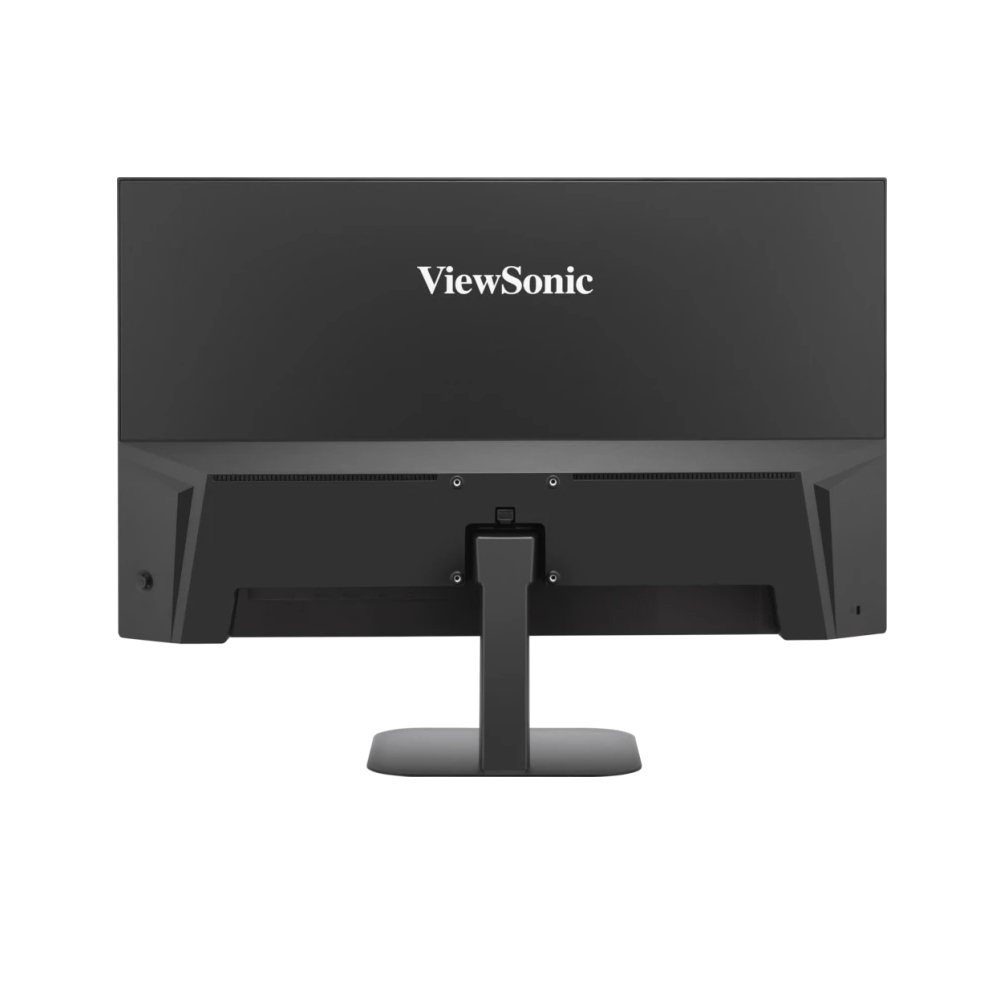 Màn Hình ViewSonic VA2708-4K-MHD (27inch | 4K | IPS | 60Hz | 4ms | Speaker)