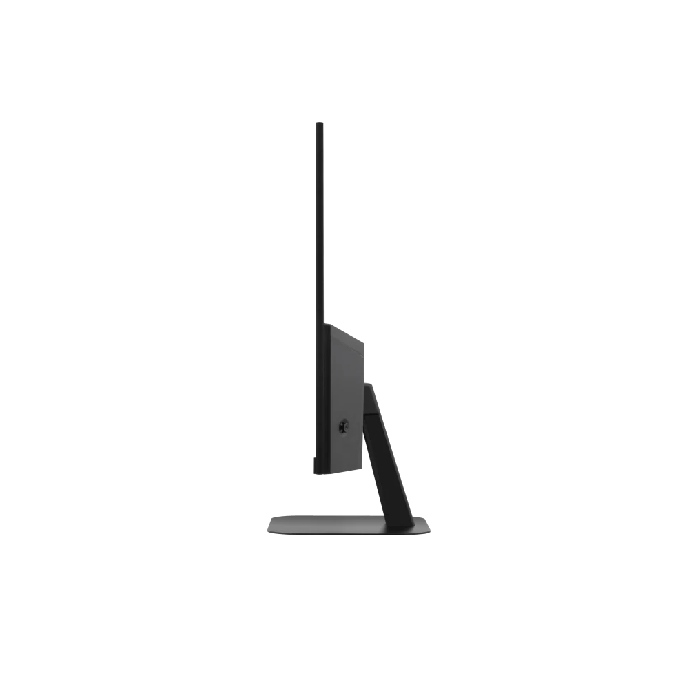 Màn Hình ViewSonic VA2708-4K-MHD (27inch | 4K | IPS | 60Hz | 4ms | Speaker)