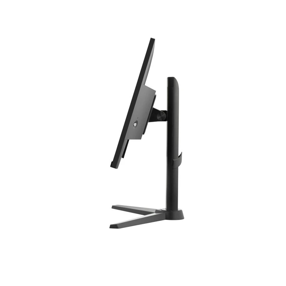Màn Hình Gaming ViewSonic VX2528J (24.5inch | IPS | FHD | 180Hz | 0.5ms)