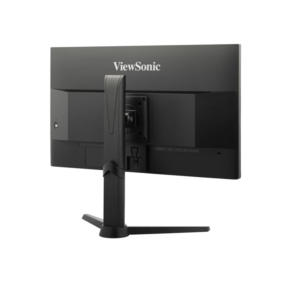 Màn Hình Gaming ViewSonic VX2528J (24.5inch | IPS | FHD | 180Hz | 0.5ms)