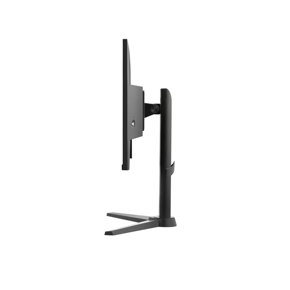 Màn Hình Gaming ViewSonic VX2528J (24.5inch | IPS | FHD | 180Hz | 0.5ms)