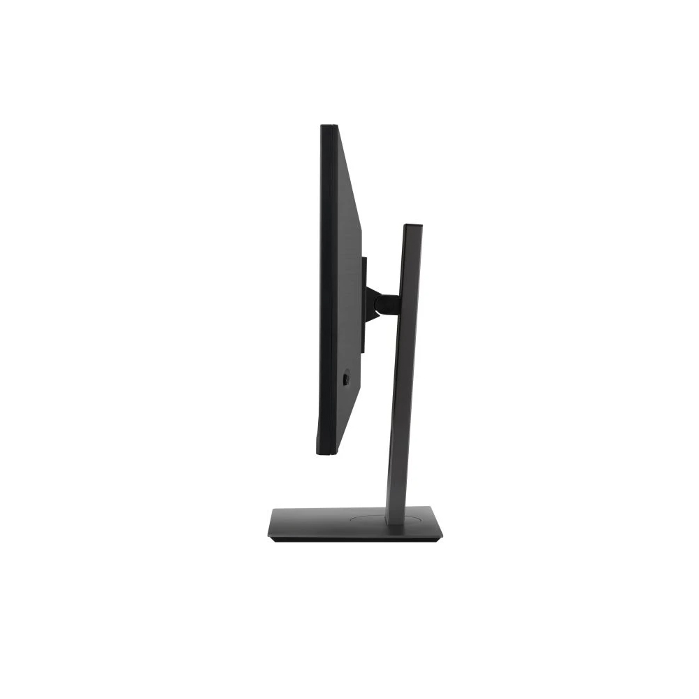 Màn Hình Gaming ViewSonic VX2758A-2K-PRO-2 (27inch | 185Hz | IPS | 2K | 1ms)