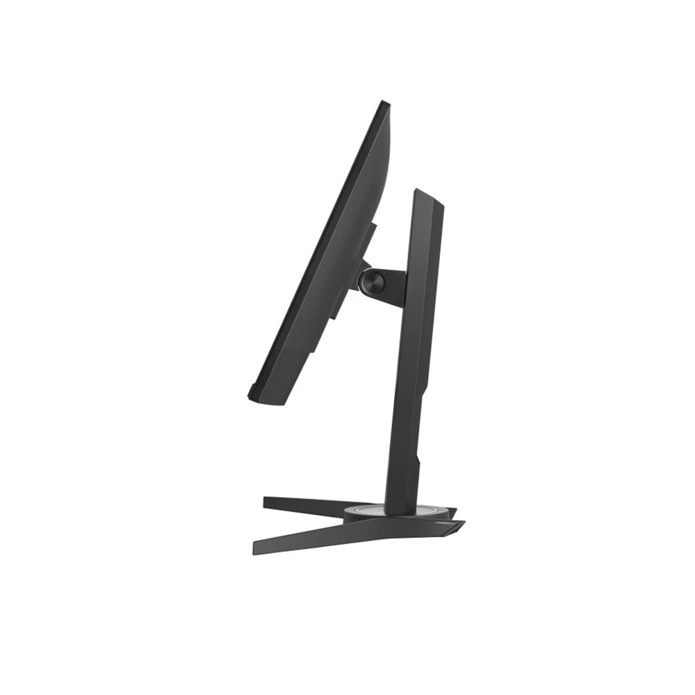 Màn Hình Gaming ViewSonic XG2409A (23.8inch | IPS | FHD | 240Hz | 1ms)