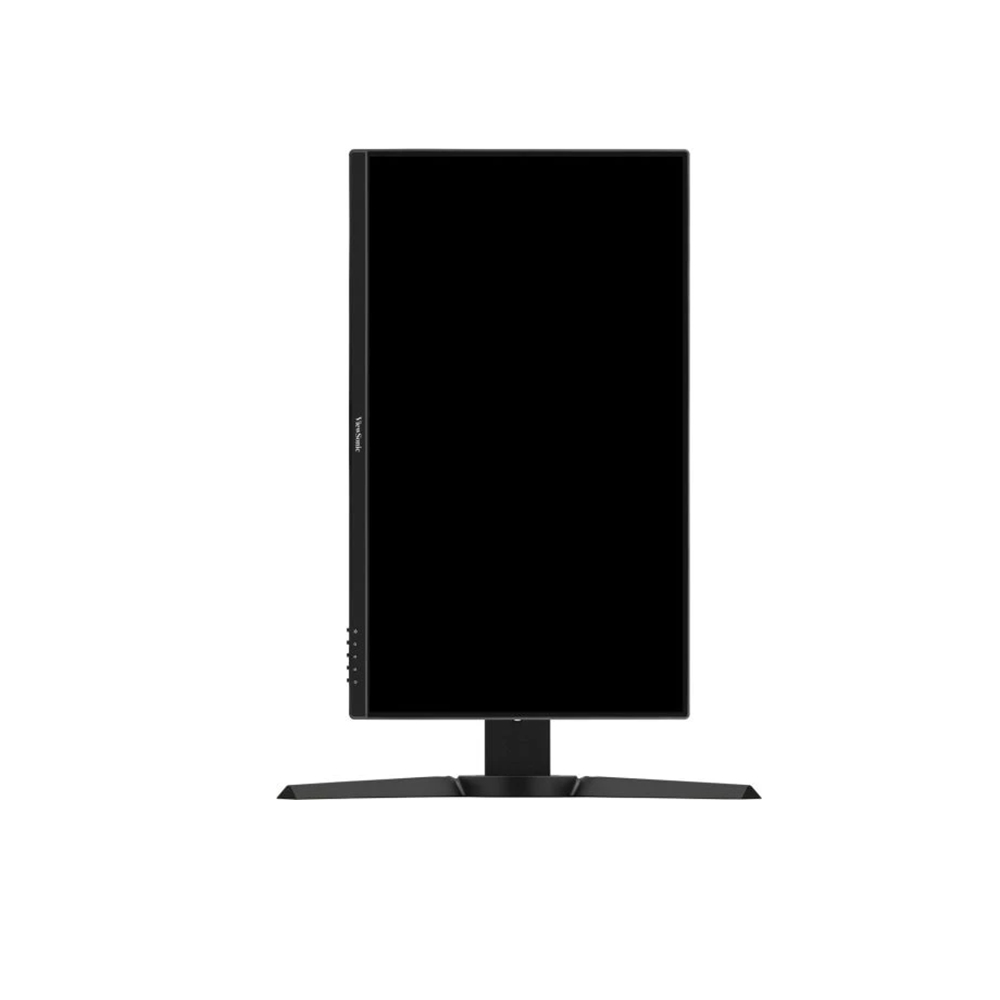 Màn Hình Gaming ViewSonic XG2409A (23.8inch | IPS | FHD | 240Hz | 1ms)