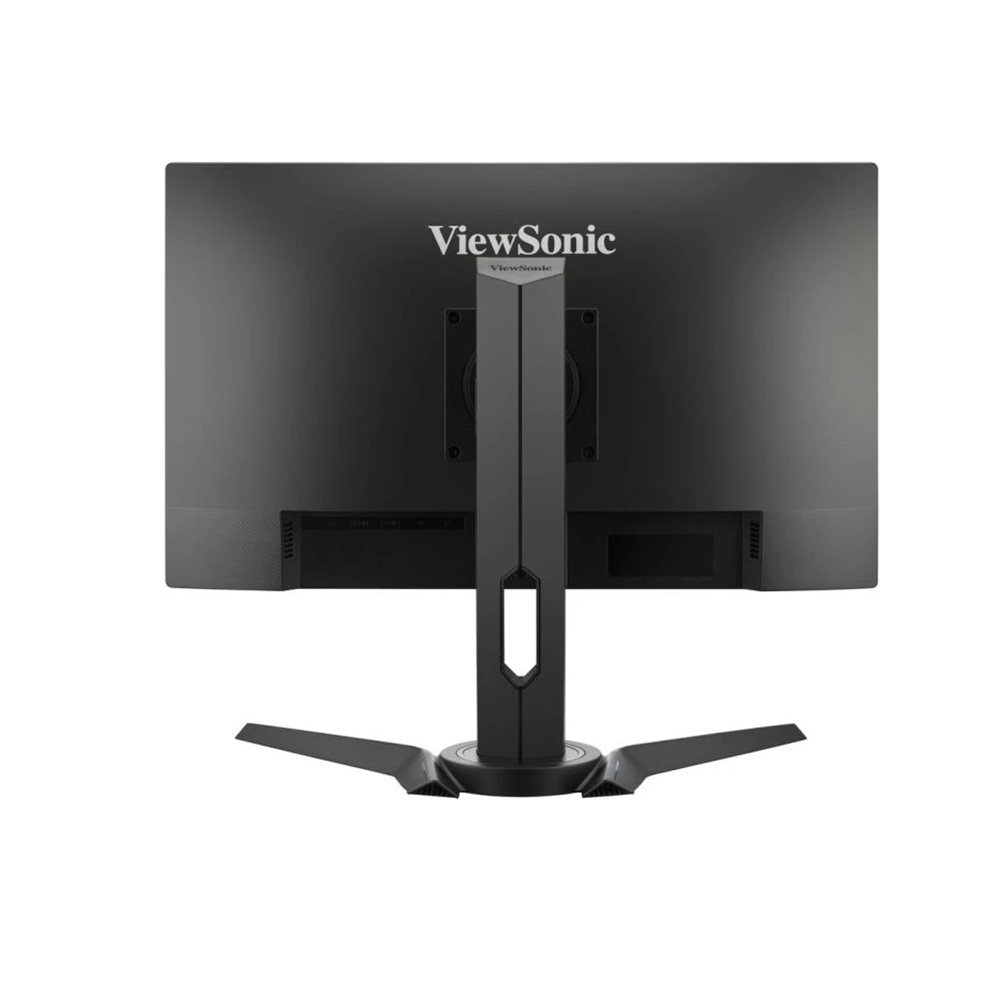 Màn Hình Gaming ViewSonic XG2409A (23.8inch | IPS | FHD | 240Hz | 1ms)
