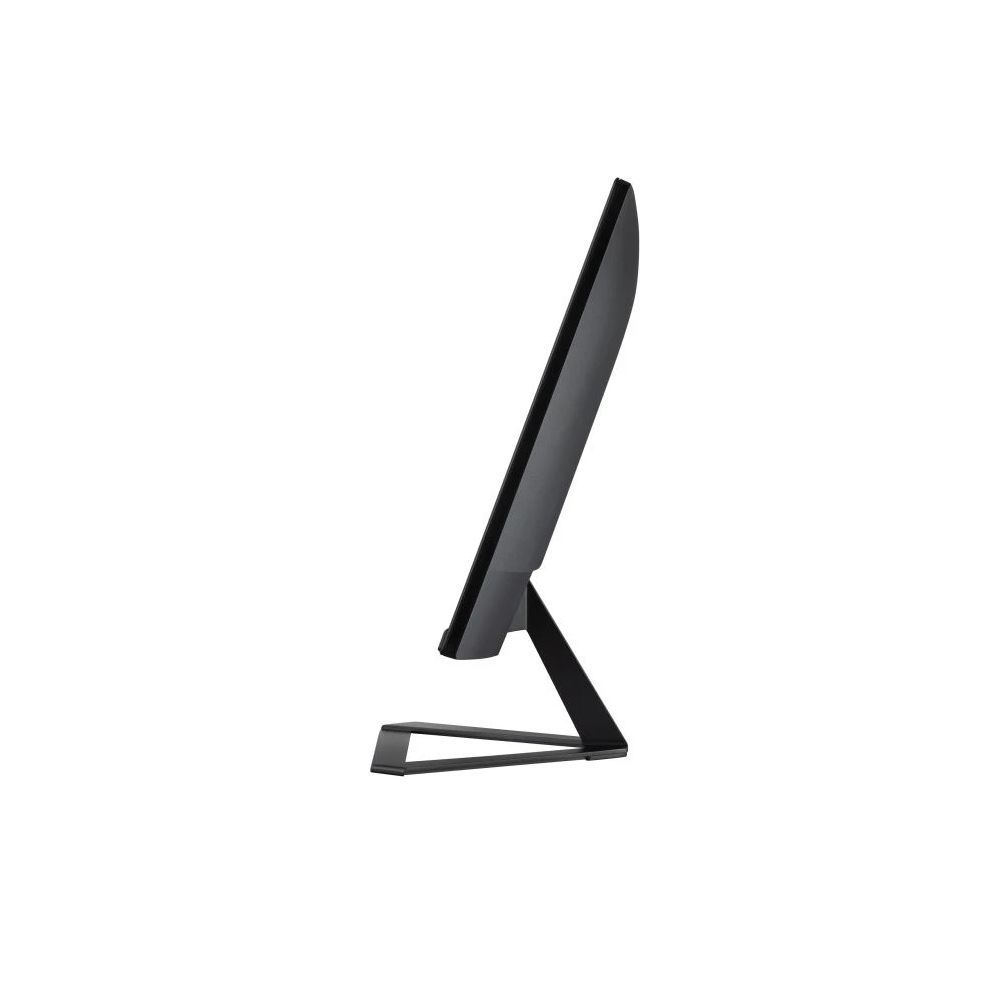 Màn Hình Gaming ViewSonic VX2479A-HD-PRO (23.8inch | IPS | FHD | 240Hz | 1ms)