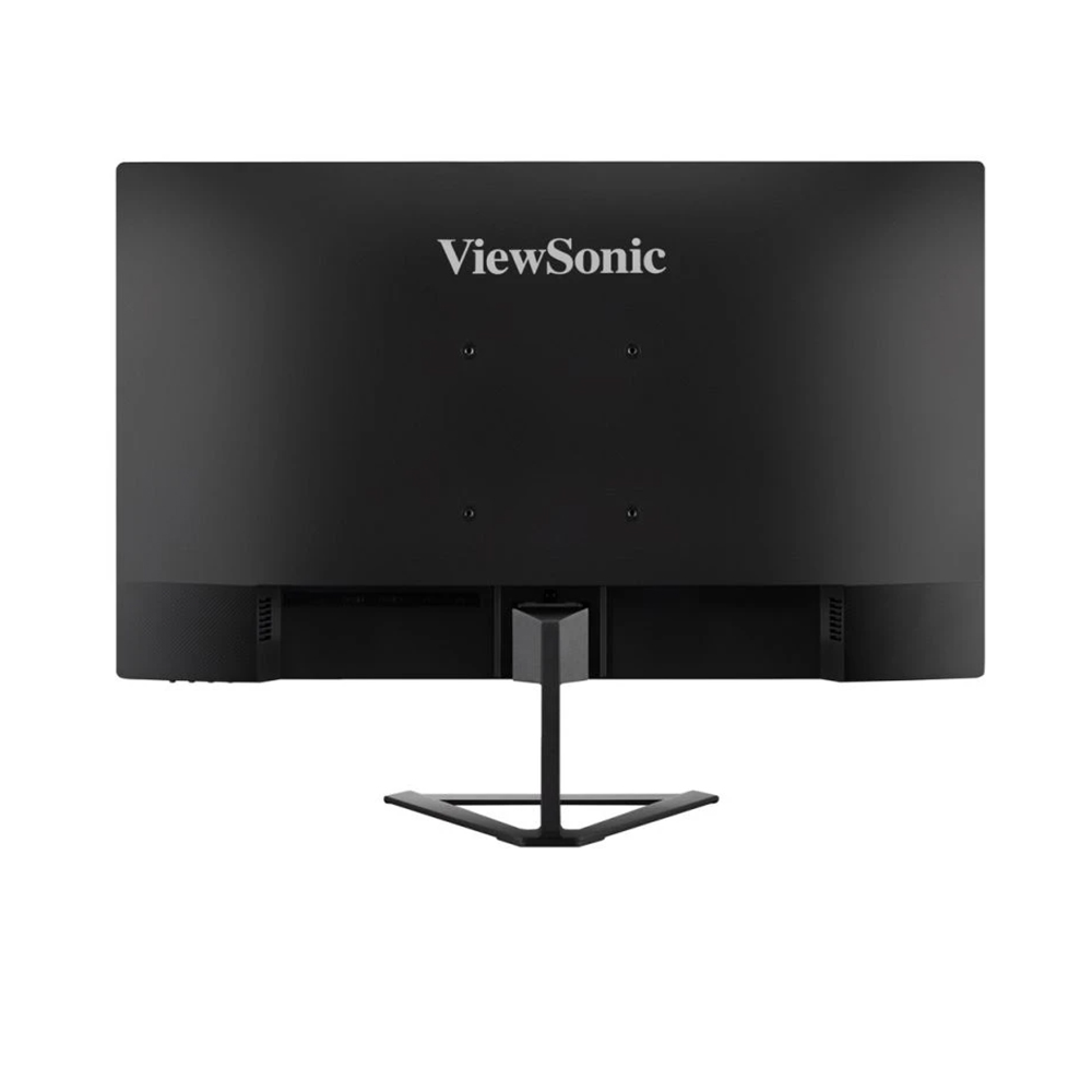 Màn Hình Gaming ViewSonic VX2479A-HD-PRO (23.8inch | IPS | FHD | 240Hz | 1ms)