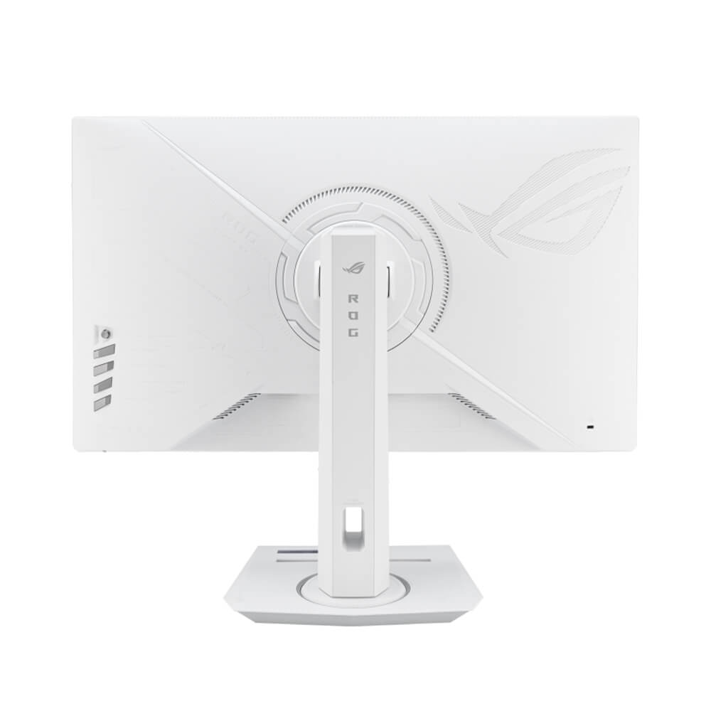 Màn hình Gaming ASUS ROG Strix XG27ACS-W (27inch | QHD | Fast IPS | 180Hz | G-SYNC | DisplayHDR 400)