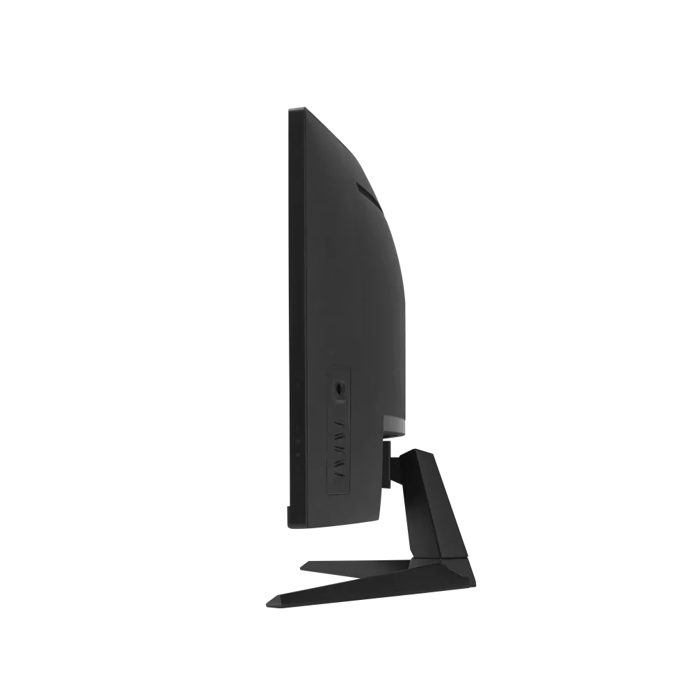 Màn hình Gaming ASUS TUF VG34VQ3B (34inch | VA | WQHD | 180Hz | 1ms | Cong)