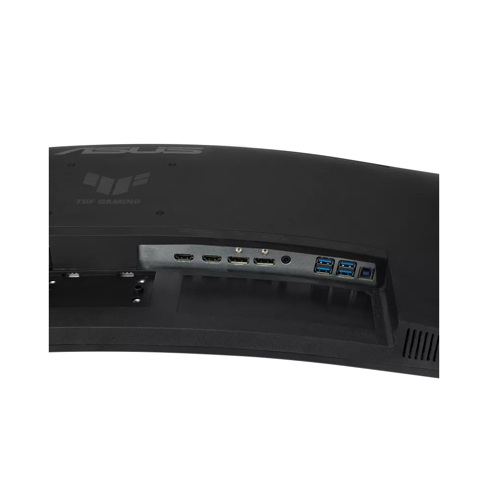 Màn hình Gaming ASUS TUF VG34VQ3B (34inch | VA | WQHD | 180Hz | 1ms | Cong)