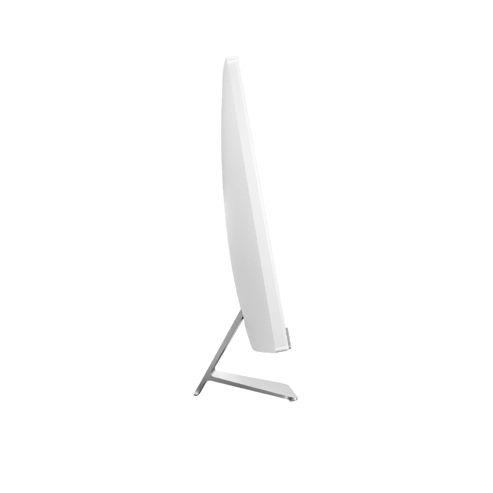 Máy tính để bàn All in one Asus A3402WVAK-WPC104W (Core i5-1335U | 8GB | 512GB | 23.8inch FHD| Wifi+BT | CAM+MIC | KB&amp;M | Win 11 | Trắng)