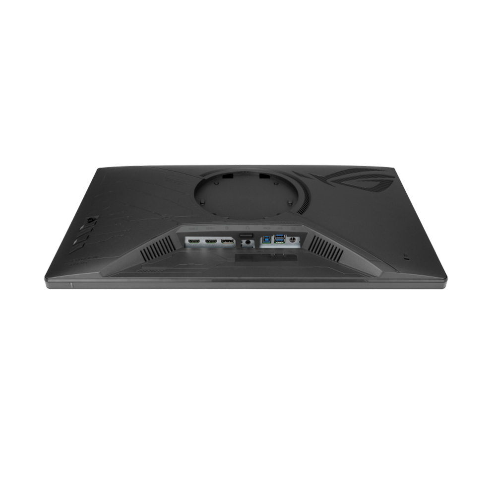 Màn Hình Gaming ASUS ROG Strix XG259QNS (24.5inch | IPS | FHD | 380Hz | 1ms)