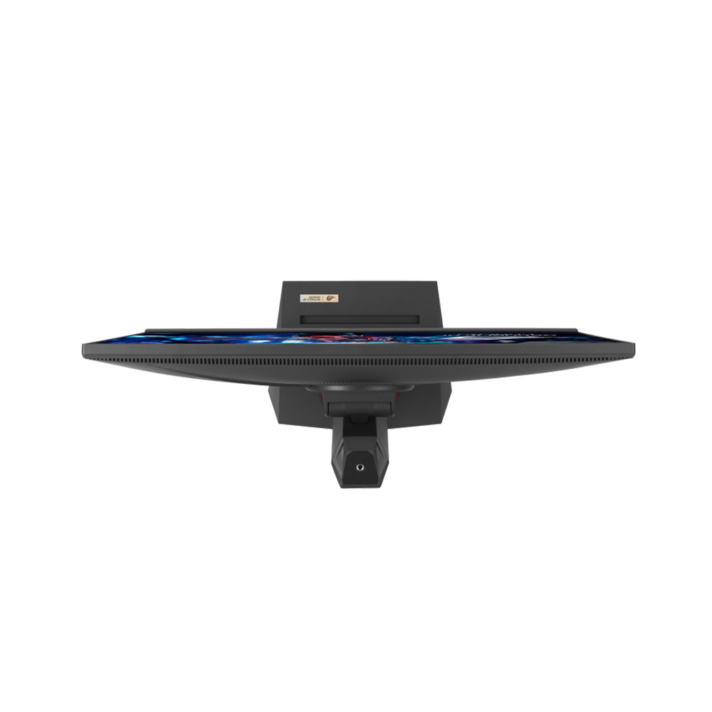 Màn Hình Gaming ASUS ROG Strix XG259QNS (24.5inch | IPS | FHD | 380Hz | 1ms)