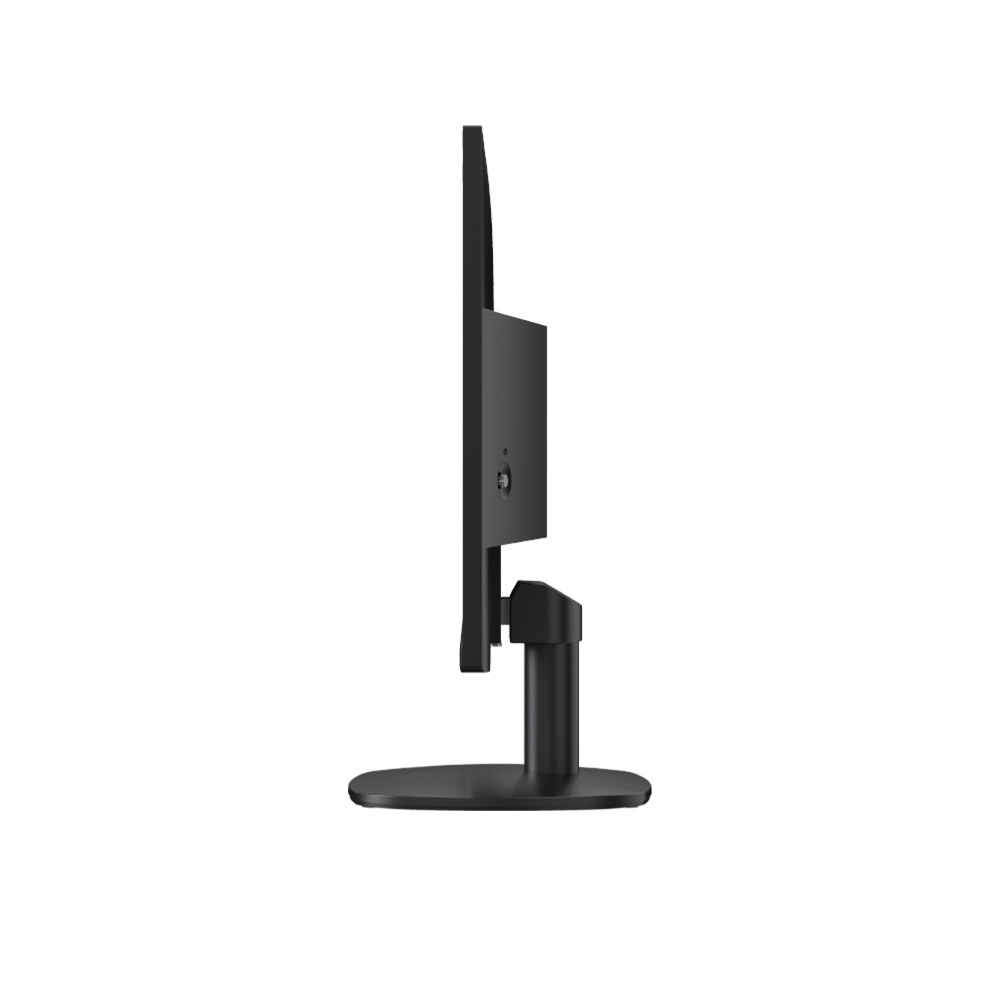 Màn Hình MSI PRO MP245V (23.8inch | VA  | FHD | 100Hz | 1ms)