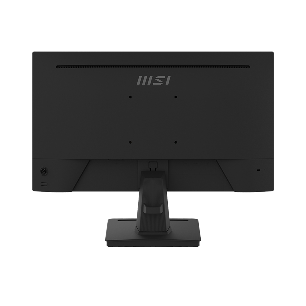 Màn Hình MSI PRO MP252 (24.5inch | IPS | FHD | 1ms | 100Hz | Speaker)