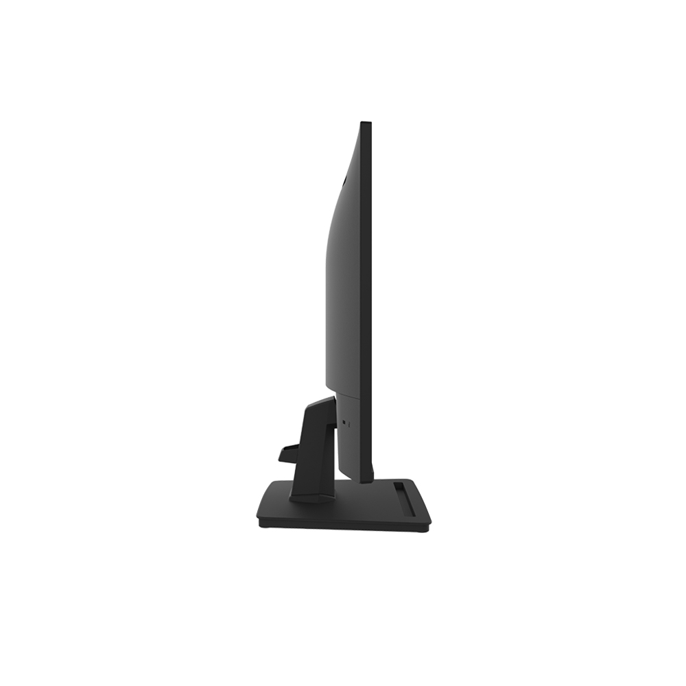 Màn Hình MSI PRO MP252 (24.5inch | IPS | FHD | 1ms | 100Hz | Speaker)