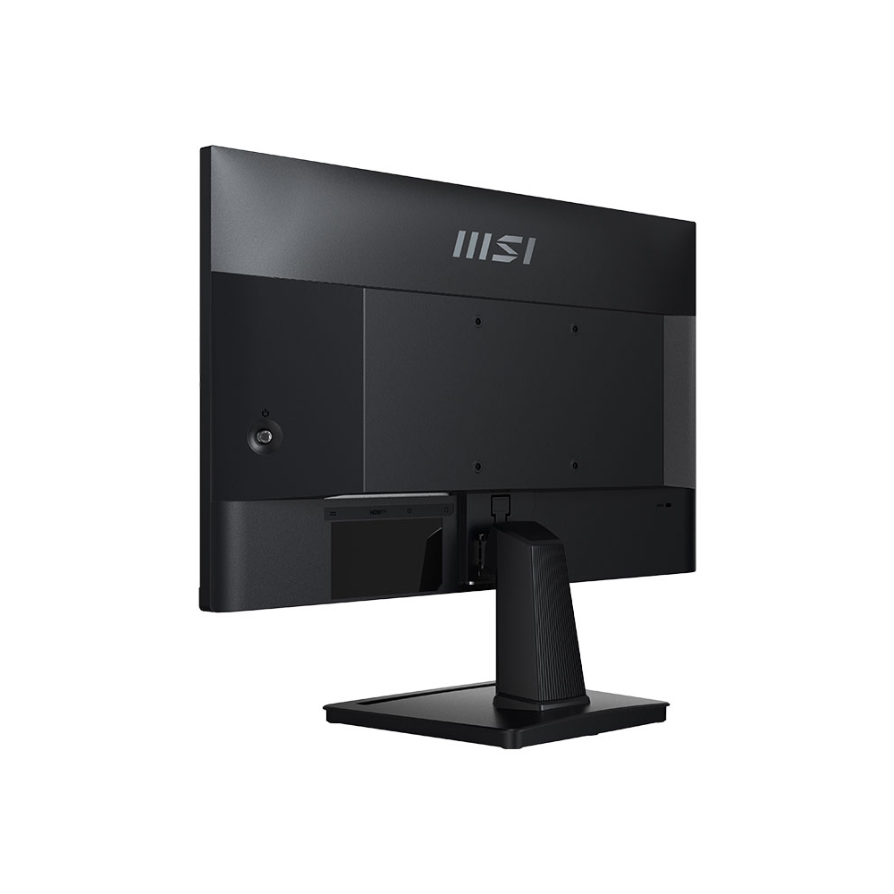 Màn Hình MSI PRO MP225 (21.5inch | IPS | FHD | 100Hz | 1ms)